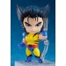 Marvel Comics: Wolverine (Nendoroid)