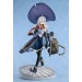 Majo no Tabitabi: Elaina (Complete Figure)