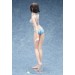 Loveplus: Manaka Takane Swimsuit Ver. (Complete Figure)