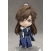 Love & Produce: Qi Bai Grand Occultist Ver. (Nendoroid)