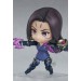 League of Legends: Kai'Sa (Nendoroid)