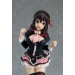 KonoSuba: Yunyun (Complete Figure)