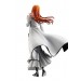 BLEACH: Orihime Inoue An Arrancar Part (Complete Figure)