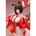 Azur Lane: Yamashiro Bridal Attack! (Complete Figure)