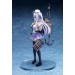 Azur Lane: Cygnet (Complete Figure)