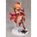 Kirara Fantasia: Cocoa Warrior Ver. (Complete Figure)