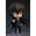 Bungo Stray Dogs: Osamu Dazai Dark Era Ver. (Nendoroid)