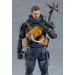 Death Stranding: Sam Porter Bridges DX Edition (Figma)