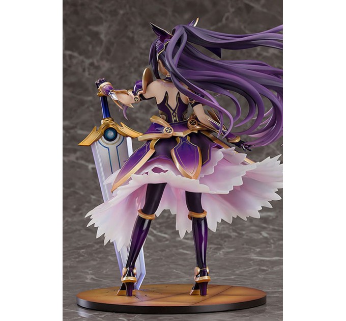 Date A Live: Tohka Yatogami (Complete Figure)