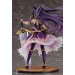 Date A Live: Tohka Yatogami (Complete Figure)