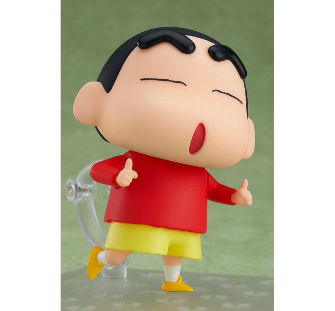 Crayon Shin-chan: Shinnosuke Nohara (Nendoroid)