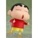 Crayon Shin-chan: Shinnosuke Nohara (Nendoroid)