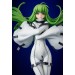 Code Geass Lelouch of the Rebellion: C.C. (Complete Figure)