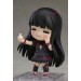 Journal of the Mysterious Creatures: Vivian (Nendoroid)