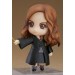 Harry Potter: Hermione Granger (Nendoroid)