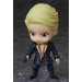 JoJo's Bizarre Adventure Golden Wind: Prosciutto (Nendoroid)