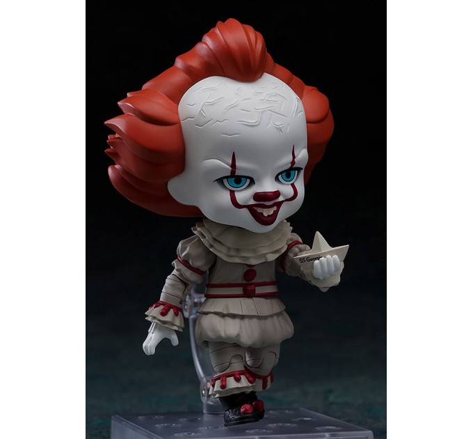 IT: Pennywise (Nendoroid)