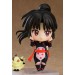 InuYasha: Sango (Nendoroid)