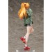 Evangelion: Asuka Langley Shikinami Ver. RADIO EVA (Complete Figure)