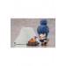 Yuru Camp: Shima Rin DX Ver. (Nendoroid)