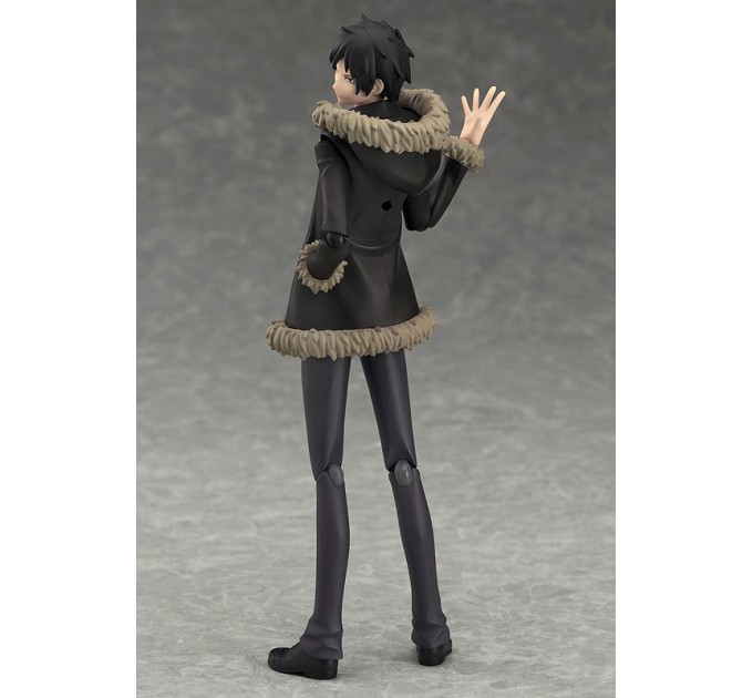 Durarara!! x2: Izaya Orihara (Figma)