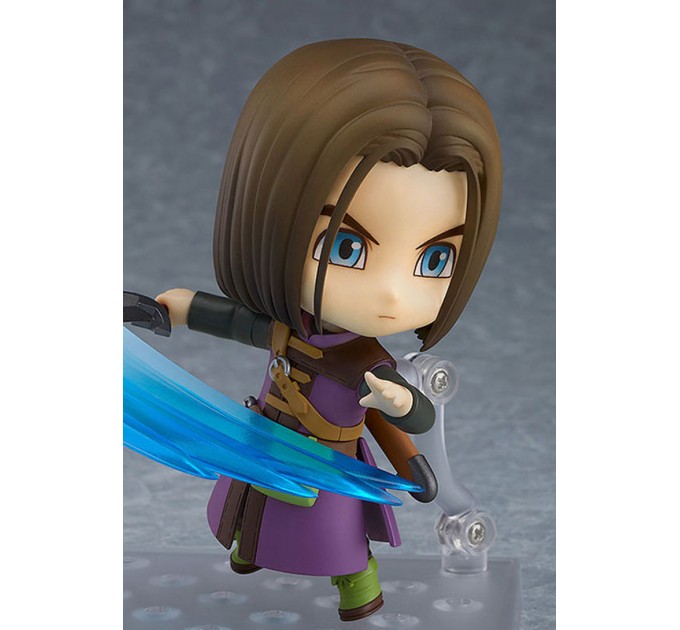 Dragon Quest XI: The Luminary (Nendoroid)