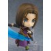 Dragon Quest XI: The Luminary (Nendoroid)