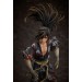 Dororo: Hyakkimaru (Complete Figure)