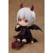 Devil: Berg (Nendoroid Doll)