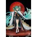 Hatsune Miku: Land of the Eternal (Complete Figure)