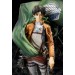 Attack on Titan: Levi (Complete Figure)