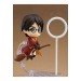 Harry Potter Quidditch Ver. (Nendoroid)