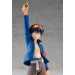 Gurren Lagann: Simon (Complete Figure)