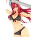 Fairy Tail: Erza Scarlet Swimsuit Gravure_Style (Complete Figure)