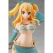 FAIRY TAIL Final: Lucy Aquarius Form Ver. (Complete Figure)