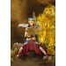 Fate/Grand Order: Gilgamesh (Complete Figure)