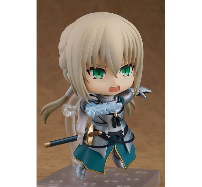 Fate/Grand Order: Bedivere (Nendoroid)