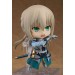 Fate/Grand Order: Bedivere (Nendoroid)