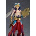 Fate/Grand Order: Absolute Demonic Battlefront Babylonia Gilgamesh (Figma)