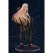 Girls' Frontline: M4 SOPMOD II (Complete Figure)