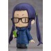 Yuru Camp: Chiaki Ogaki (Nendoroid)