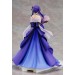 Fate/Stay Night: Sakura Matou 15th Celebration Dress Ver. (Complete Figure)