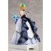 Fate/Stay Night: Saber 15th Celebration Dress Ver. (Complete Figure)