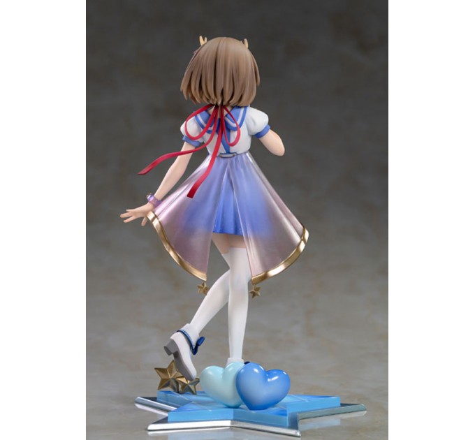 Virtual Singer: Kano (Complete Figure)