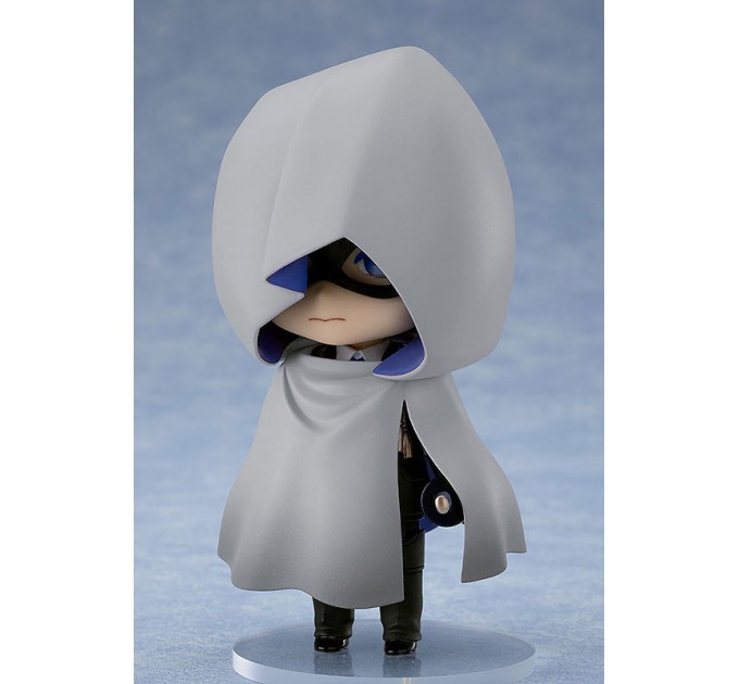 Touken Ranbu Online: Yamanbagiri Chougi (Nendoroid)