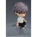 Evangelion: Kaworu Nagisa (Nendoroid)