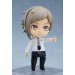 Bungo Stray Dogs: Atsushi Nakajima Airport Ver. (Nendoroid)