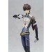 Code Geass: Lelouch Of The Rebellion R2: Suzaku Kururugi Knight of Zero (Complete Figure)