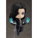 The Witcher 3 Wild Hunt: Yennefer (Nendoroid)