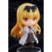 Arifureta: From Commonplace to World's Strongest Yue (Nendoroid)